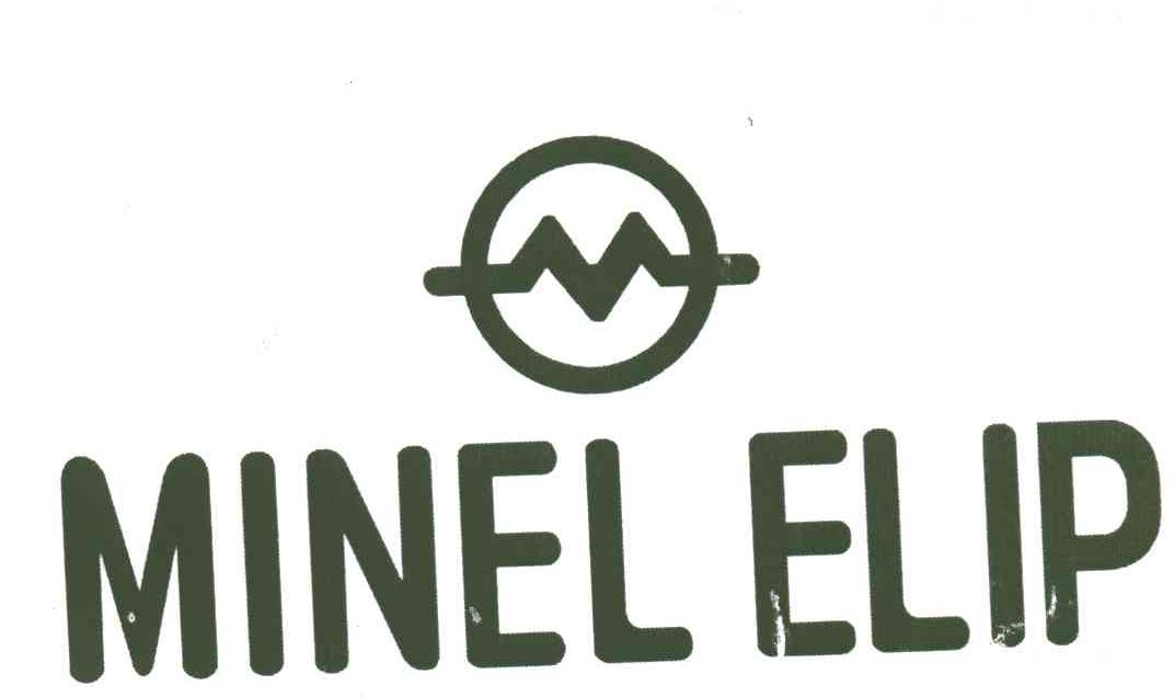 MINEL ELIP