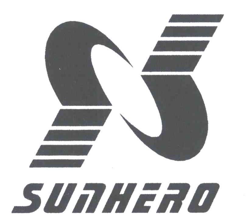 SUNHERO