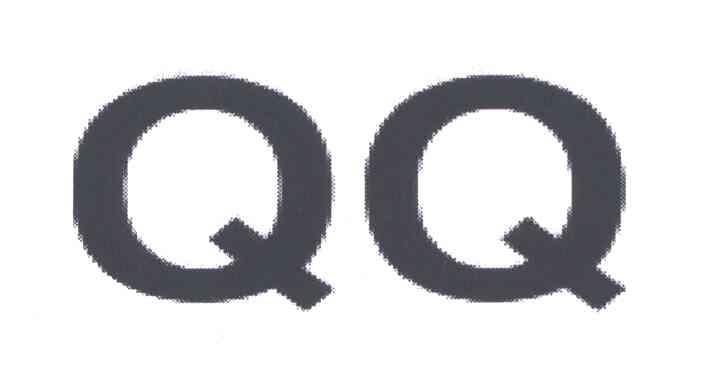 QQ