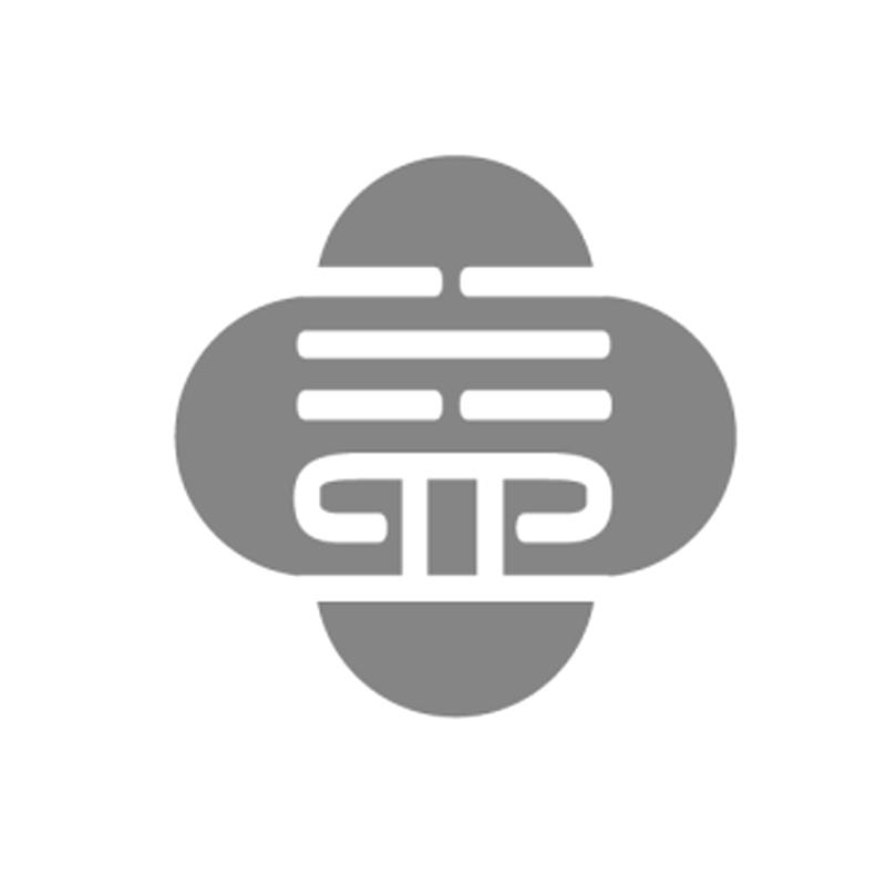 益