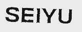 SEIYU