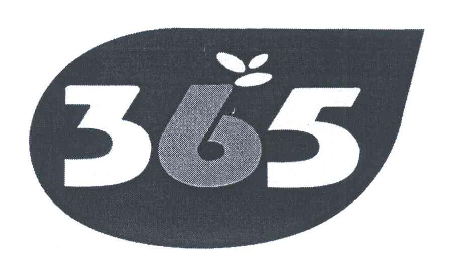 365
