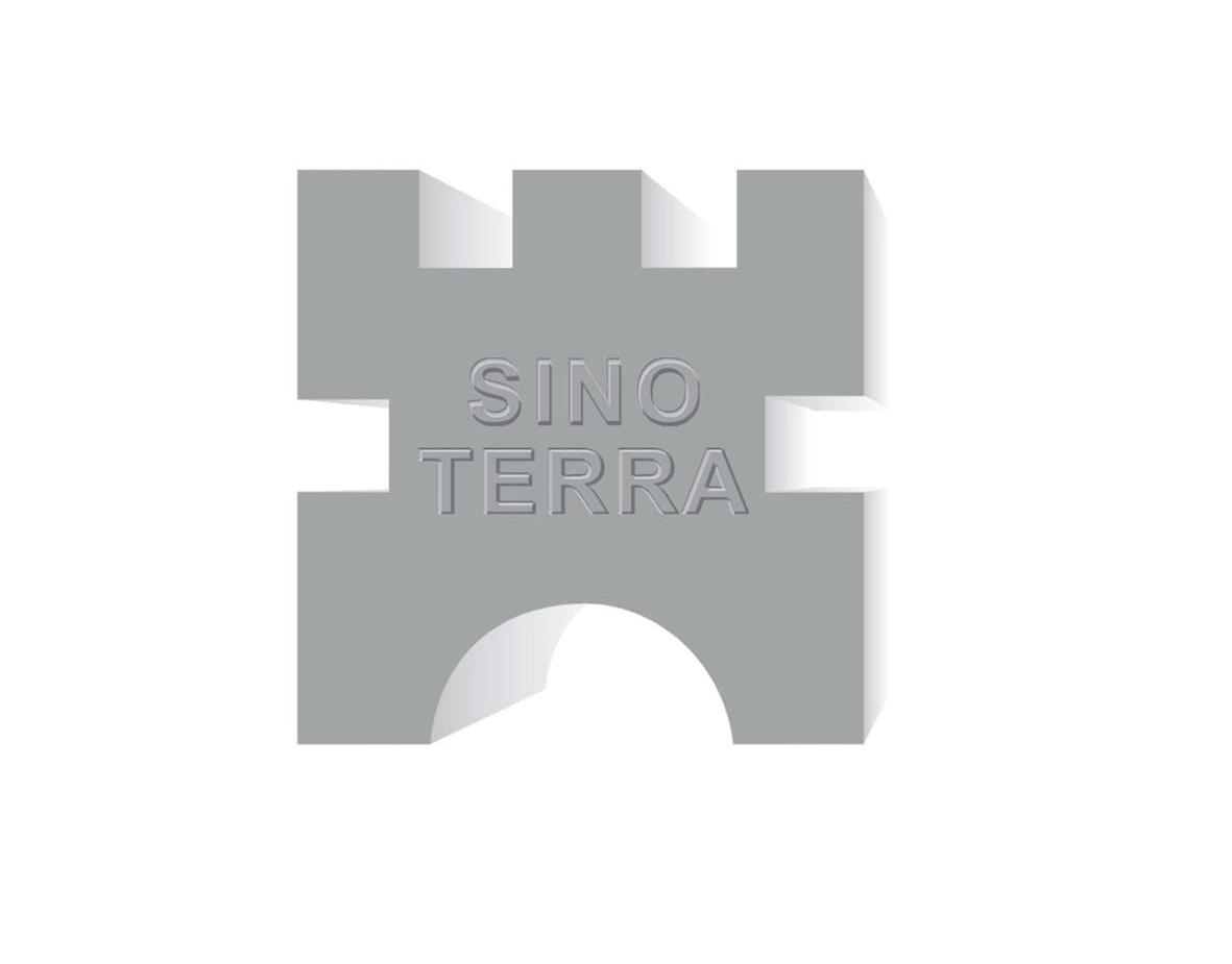 SINO TERRA