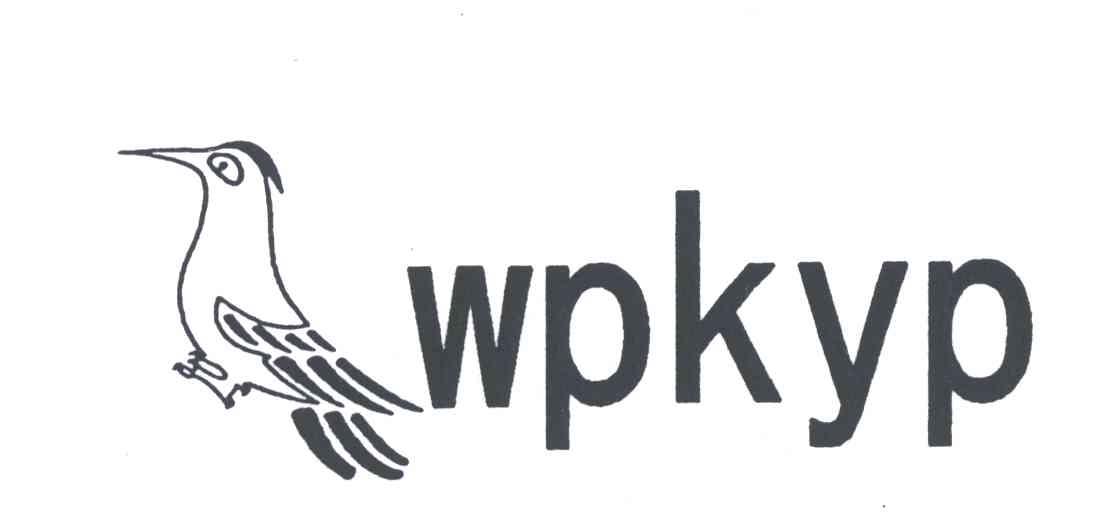 WPKYP