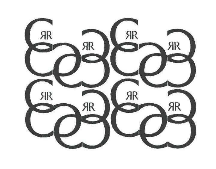 RR