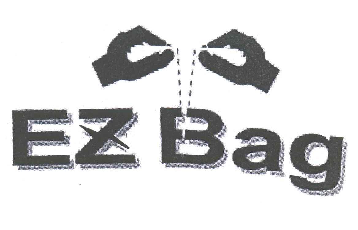 EZ BAG