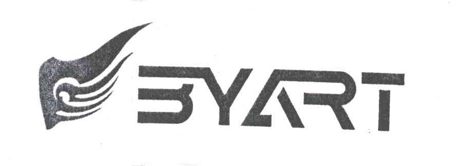 BYART