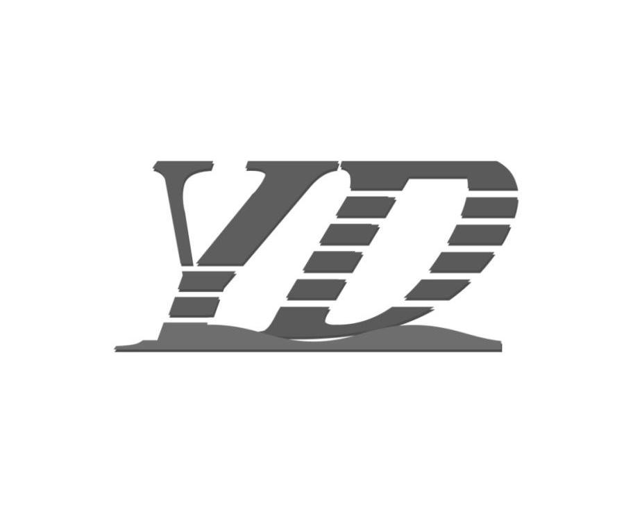 YD