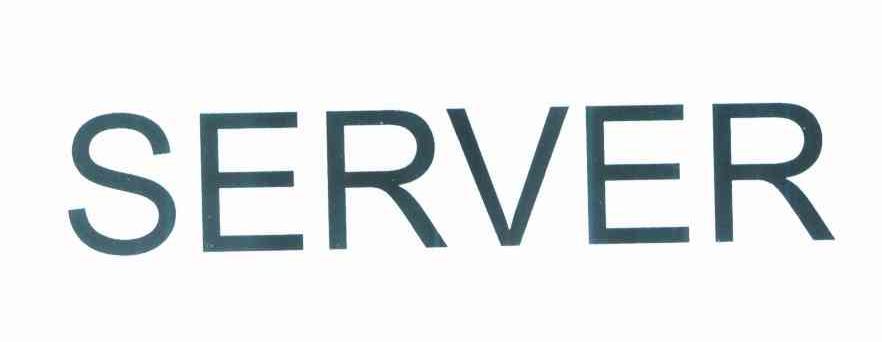 SERVER