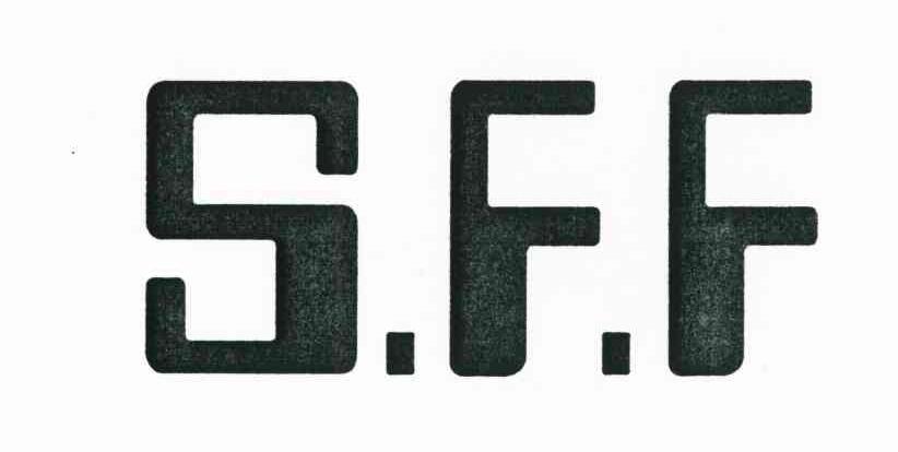 S.F.F