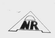 NR