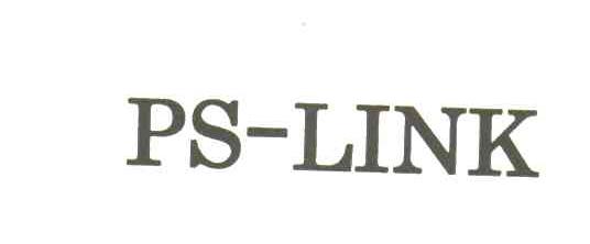 PS LINK