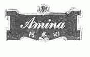 阿米娜;AMINA