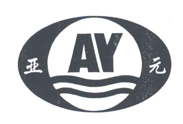 亚元;AY