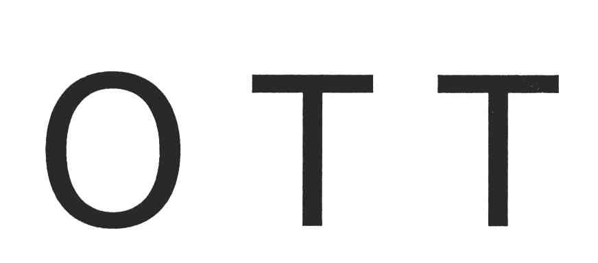 OTT