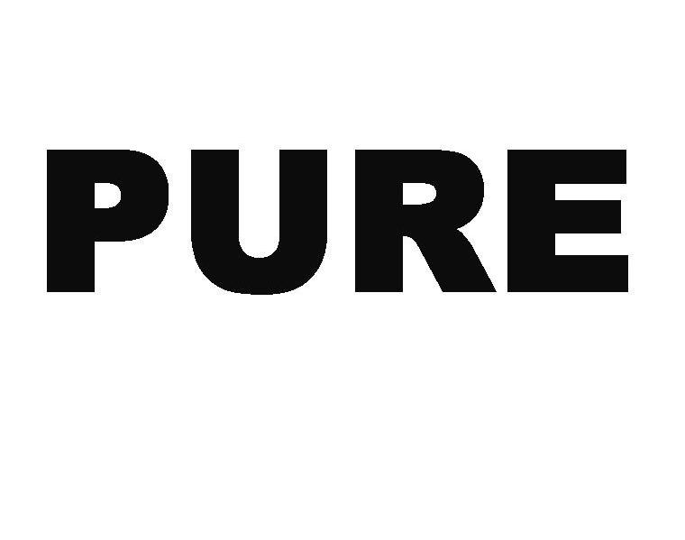 PURE
