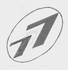 777