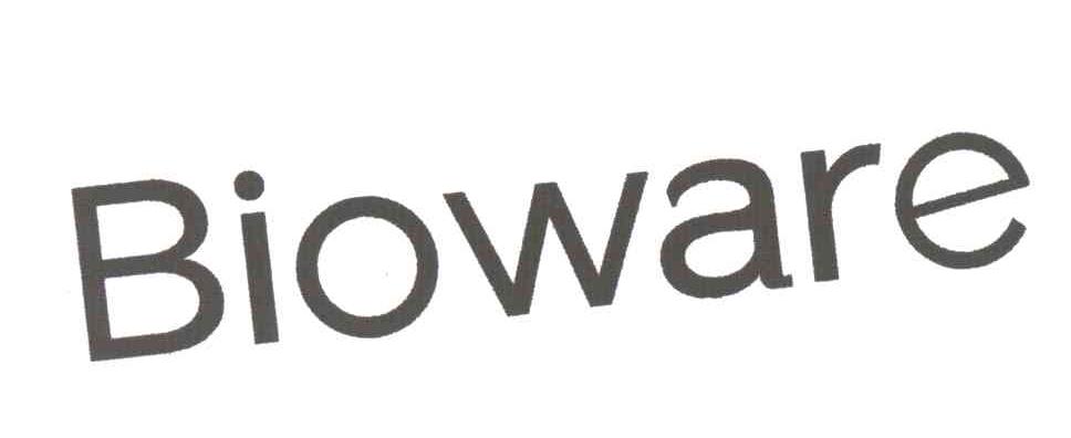 BIOWARE