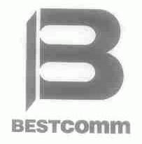 BESTC0MM