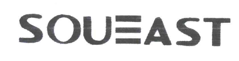 SOUEAST
