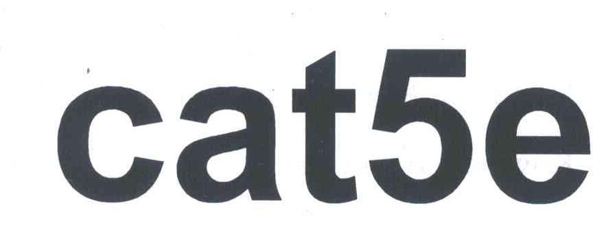 CAT5E