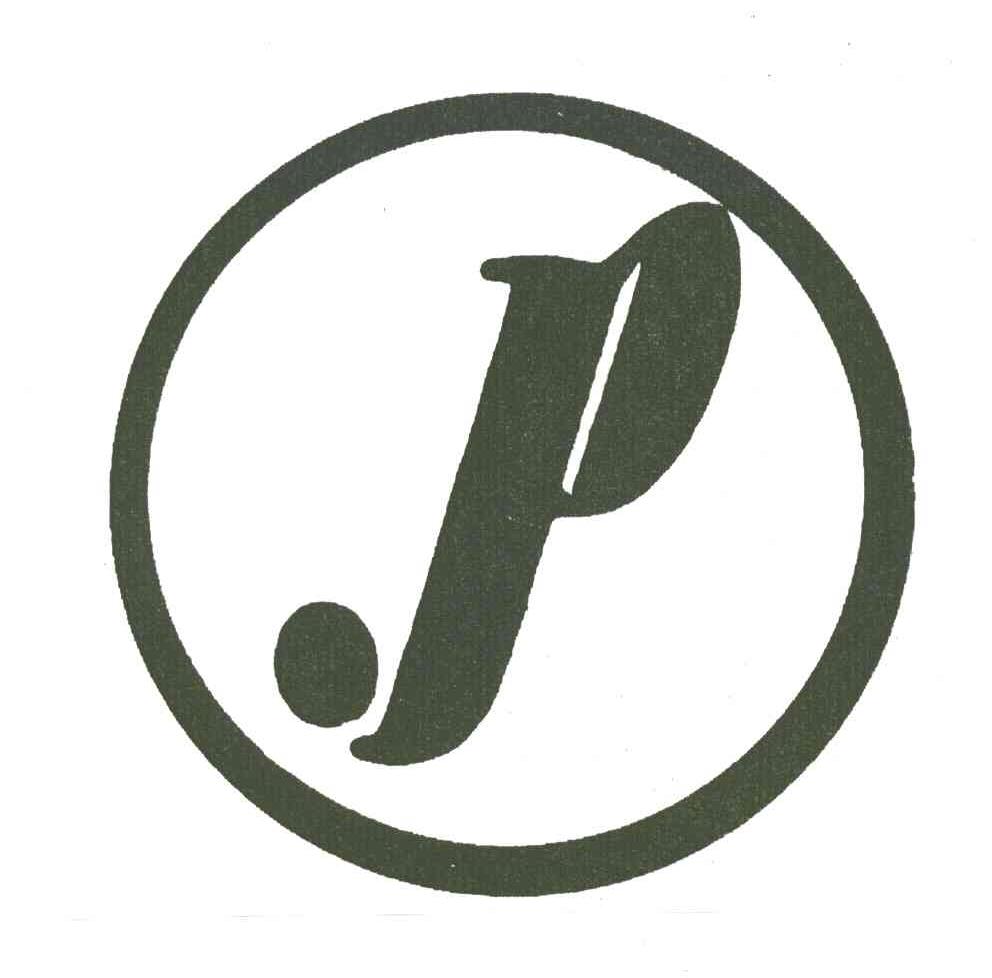 JP