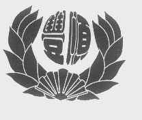 丰顺