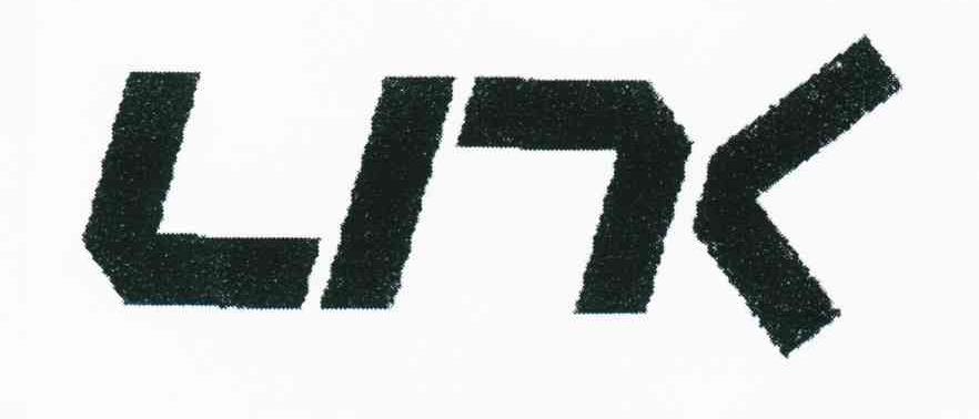 LNK