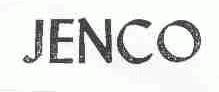 JENCO