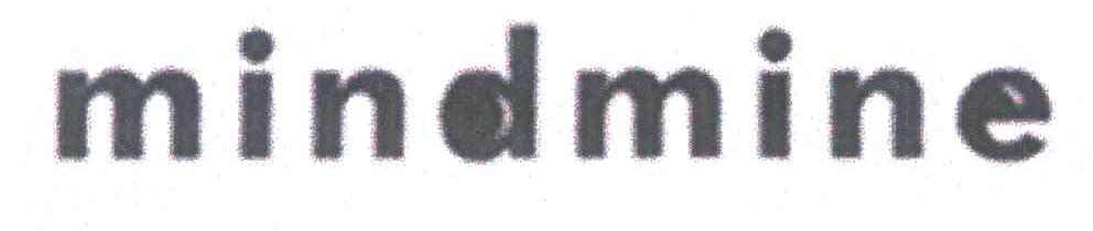 MINDMINE