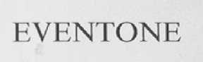 EVENTONE