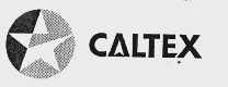 CALTEX