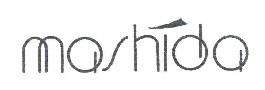 MASHIDA