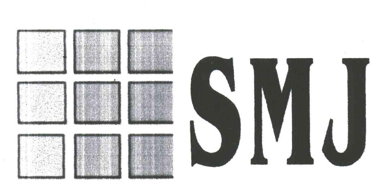 SMJ