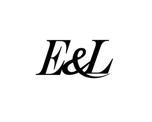E&L