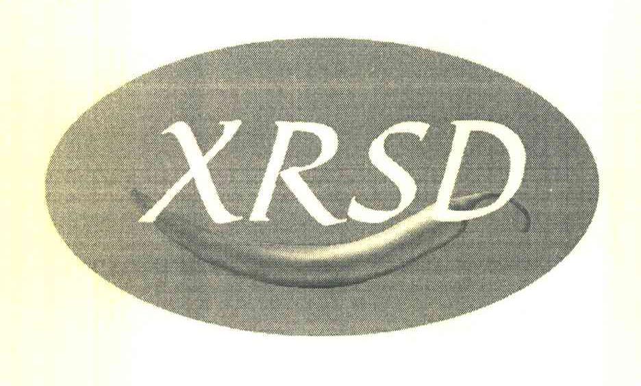 XRSD