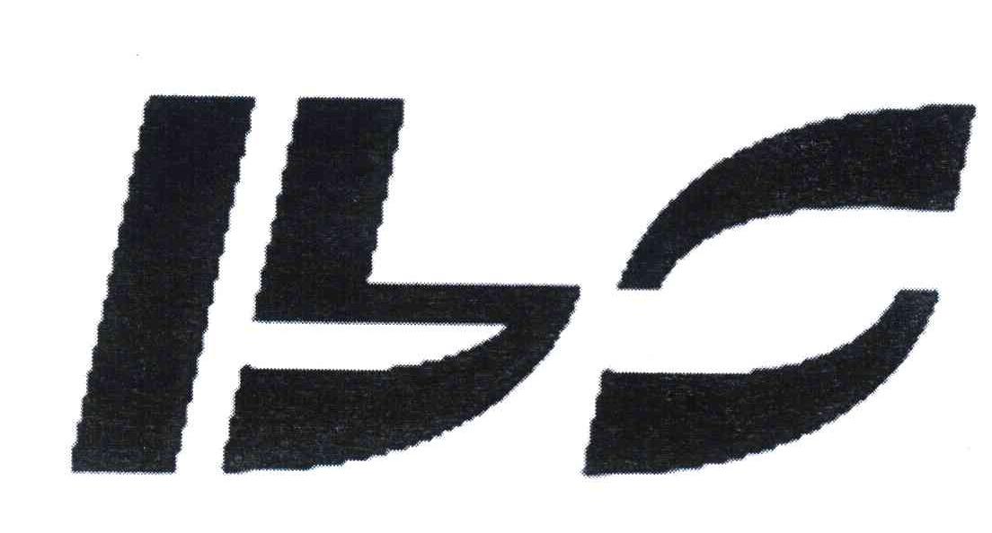 图形
