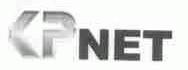 KPNET
