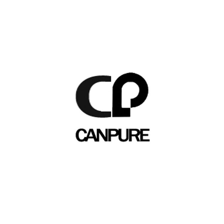 CP CANPURE