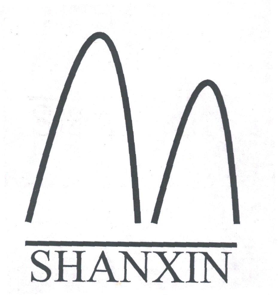 SHANXIN