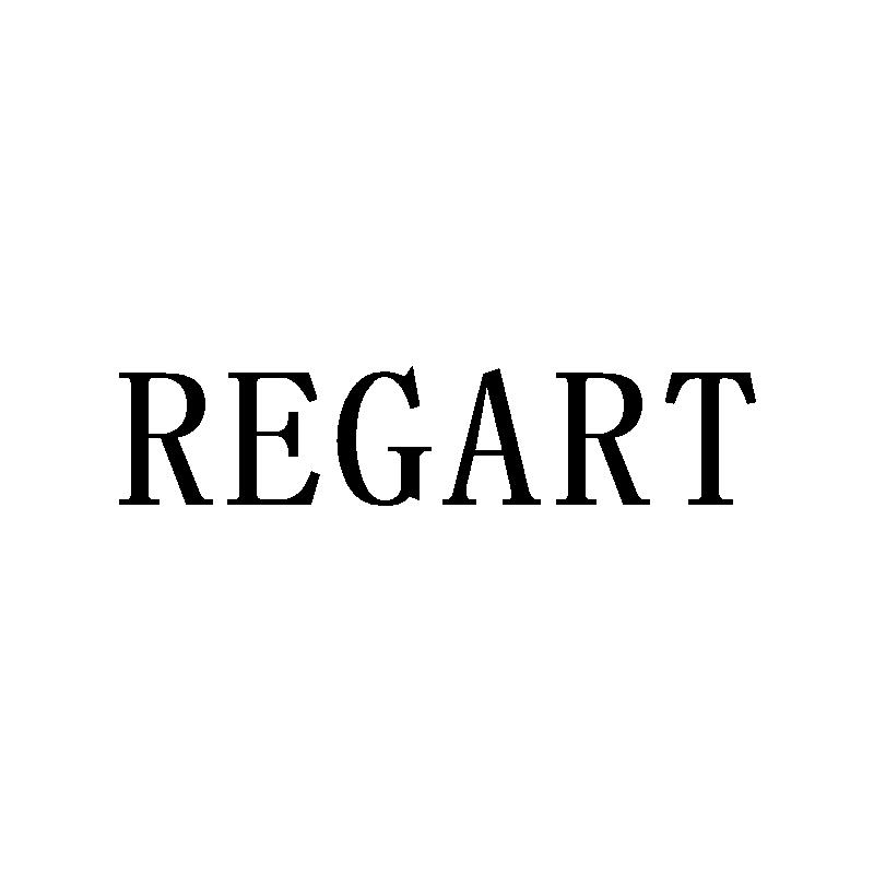 REGART