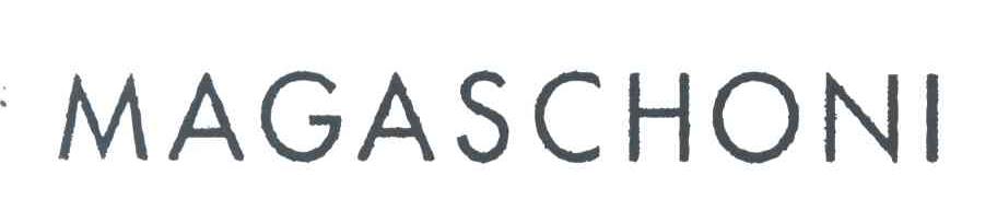MAGASCHONI