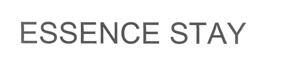 ESSENCE STAY
