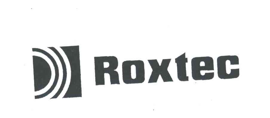 ROXTEC