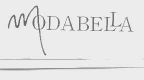 MODABELLA