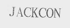 JACKCON