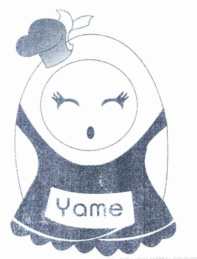 YAME