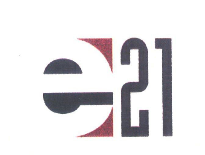 E;21