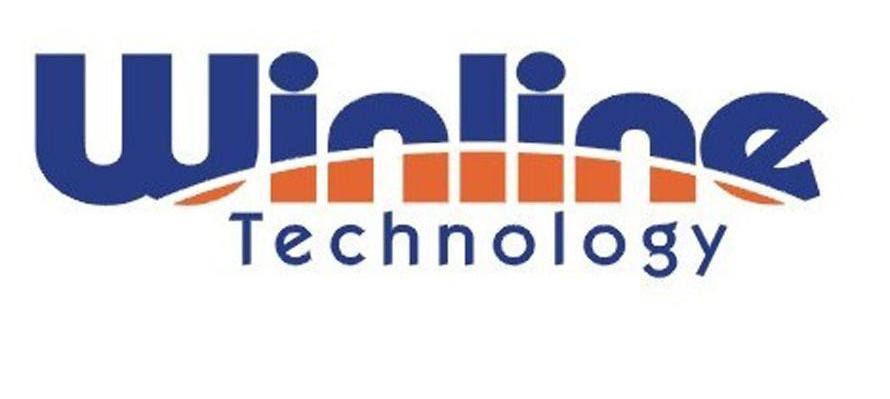 WINLINE TECHNOLOGY