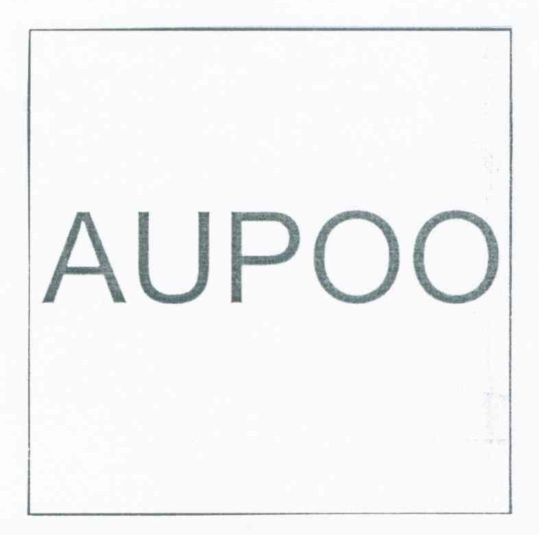 AUPOO